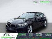Annonce Bmw 118 occasion Essence 118i 136 ch BVM � Beaupuy