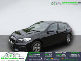 Annonce Bmw 118 occasion Essence 118i 136 ch BVM � Beaupuy
