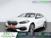 Annonce Bmw 118 occasion Essence 118i 136 ch BVM � Beaupuy