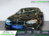 Annonce Bmw 118 occasion Essence 118i 136 ch BVM � Beaupuy