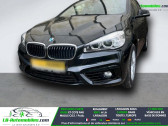 Bmw 118 118i 136 ch BVM  � Beaupuy 31
