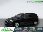 Annonce Bmw 118 occasion Essence 118i 136 ch BVM � Beaupuy