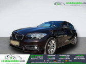 Annonce Bmw 118 occasion Essence 118i 136 ch BVM � Beaupuy