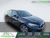 Annonce Bmw 118 occasion Essence 118i 136 ch BVM � Beaupuy