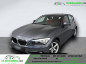 Annonce Bmw 118 occasion Essence 118i 136 ch BVM � Beaupuy