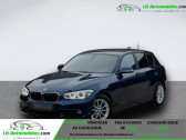 Annonce Bmw 118 occasion Essence 118i 136 ch BVM � Beaupuy