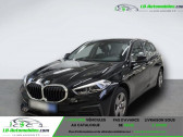 Annonce Bmw 118 occasion Essence 118i 136 ch BVM � Beaupuy