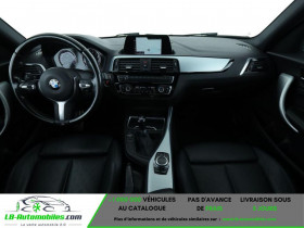 Bmw 118 118i 136 ch BVM  occasion � Beaupuy - photo n�3