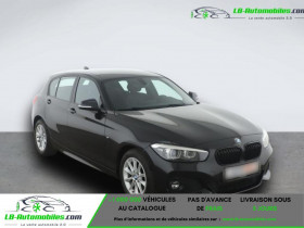 Bmw 118 118i 136 ch BVM  occasion � Beaupuy - photo n�2