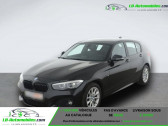 Annonce Bmw 118 occasion Essence 118i 136 ch BVM � Beaupuy