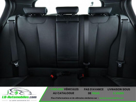 Bmw 118 118i 136 ch BVM  occasion � Beaupuy - photo n�9