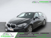 Annonce Bmw 118 occasion Essence 118i 136 ch BVM � Beaupuy