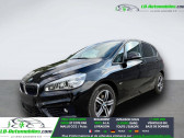 Annonce Bmw 118 occasion Essence 118i 136 ch BVM � Beaupuy