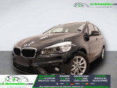 Annonce Bmw 118 occasion Essence 118i 136 ch BVM � Beaupuy