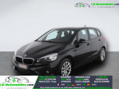 Annonce Bmw 118 occasion Essence 118i 136 ch BVM � Beaupuy