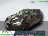 Annonce Bmw 118 occasion Essence 118i 136 ch BVM � Beaupuy