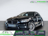 Annonce Bmw 118 occasion Essence 118i 136 ch BVM � Beaupuy