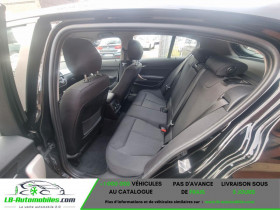 Bmw 118 118i 136 ch BVM  occasion � Beaupuy - photo n�8