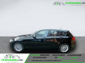 Bmw 118 118i 136 ch BVM  occasion � Beaupuy - photo n�6