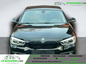 Bmw 118 118i 136 ch BVM  occasion � Beaupuy - photo n�5
