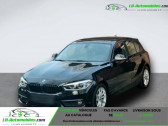 Annonce Bmw 118 occasion Essence 118i 136 ch BVM � Beaupuy