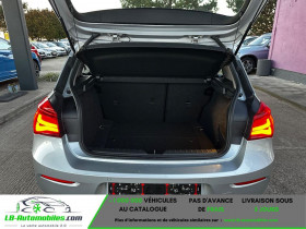 Bmw 118 118i 136 ch BVM  occasion � Beaupuy - photo n�12