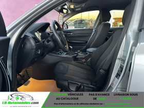 Bmw 118 118i 136 ch BVM  occasion � Beaupuy - photo n�8