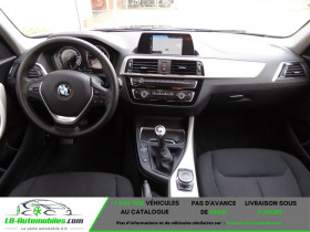 Bmw 118 118i 136 ch BVM  occasion � Beaupuy - photo n�3