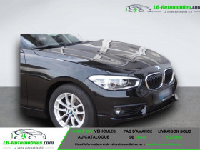 Bmw 118 118i 136 ch BVM  occasion � Beaupuy - photo n�2