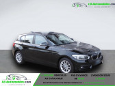 Annonce Bmw 118 occasion Essence 118i 136 ch BVM � Beaupuy