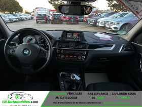 Bmw 118 118i 136 ch BVM  occasion � Beaupuy - photo n�3