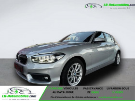 Bmw 118 , garage LB AUTOMOBILES � Beaupuy