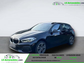 Bmw 118 118i 136 ch BVM  � Beaupuy 31