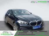 Bmw 118 118i 136 ch BVM  � Beaupuy 31