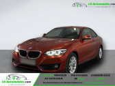 Annonce Bmw 118 occasion Essence 118i 136 ch BVM � Beaupuy
