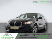 Annonce Bmw 118 occasion Essence 118i 136 ch BVM � Beaupuy