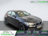 Annonce Bmw 118 occasion Essence 118i 136 ch BVM � Beaupuy