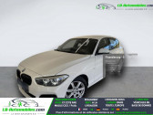 Annonce Bmw 118 occasion Essence 118i 136 ch BVM � Beaupuy