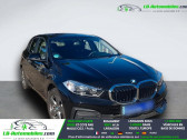Annonce Bmw 118 occasion Essence 118i 136 ch BVM � Beaupuy
