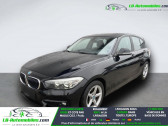 Annonce Bmw 118 occasion Essence 118i 136 ch BVM � Beaupuy