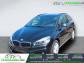 Bmw 118 118i 136 ch BVM  � Beaupuy 31