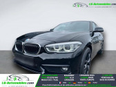 Bmw 118 118i 136 ch BVM  � Beaupuy 31