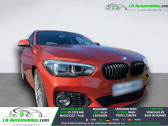 Annonce Bmw 118 occasion Essence 118i 136 ch BVM � Beaupuy