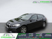 Annonce Bmw 118 occasion Essence 118i 136 ch BVM � Beaupuy