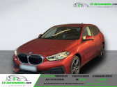 Bmw 118 occasion année 2021 boite Manuelle Annonce Bmw 118 occasion Essence 118i 136 ch BVM à Beaupuy