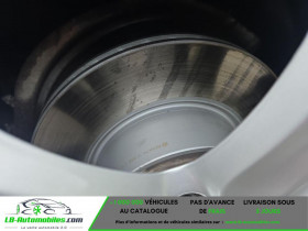 Bmw 118 118i 136 ch BVM  occasion � Beaupuy - photo n�7