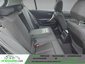 Bmw 118 118i 136 ch BVM  occasion � Beaupuy - photo n�6