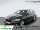 Bmw 118 occasion année 2018 boite Manuelle Annonce Bmw 118 occasion Essence 118i 136 ch BVM à Beaupuy