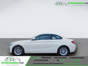 Bmw 118 118i 136 ch BVM  occasion � Beaupuy - photo n�4