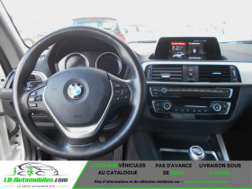 Bmw 118 118i 136 ch BVM  occasion � Beaupuy - photo n�2